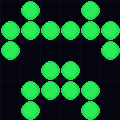 45.112.248.103