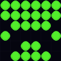 45.112.248.104