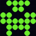 45.112.248.115