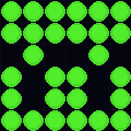 45.112.248.119