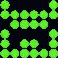 45.112.248.12