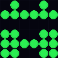 45.112.248.121