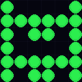 45.112.248.124