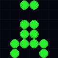 45.112.248.126