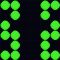 45.112.248.129
