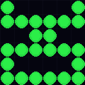 45.112.248.130
