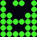 45.112.248.131
