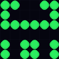 45.112.248.133