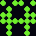 45.112.248.14
