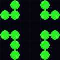 45.112.248.140