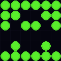 45.112.248.142