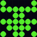 45.112.248.143