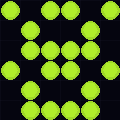 45.112.248.152