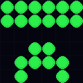 45.112.248.169