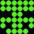 45.112.248.170