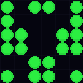 45.112.248.171