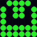 45.112.248.20