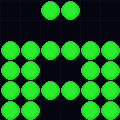 45.112.248.201