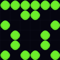 45.112.248.204