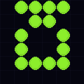 45.112.248.209