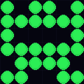 45.112.248.210
