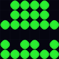 45.112.248.213