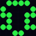 45.112.248.214
