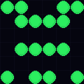 45.112.248.217
