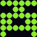 45.112.248.220