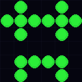 45.112.248.225