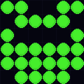45.112.248.23