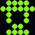 45.112.248.231