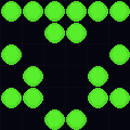 45.112.248.232
