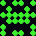 45.112.248.24