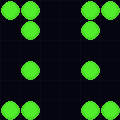45.112.248.241