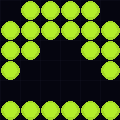 45.112.248.245