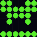 45.112.248.252