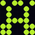 45.112.248.254