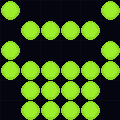 45.112.248.255