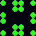 45.112.248.32