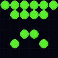 45.112.248.37