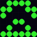 45.112.248.70