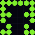 45.112.248.71