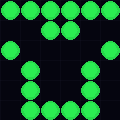 45.112.248.72