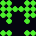 45.112.248.75
