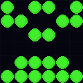 45.112.248.76