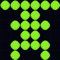 45.112.248.85
