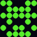 45.112.248.88