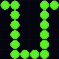 45.112.248.9
