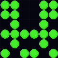 45.112.248.94